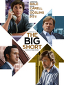 Игра на понижение / The Big Short (2015)
