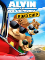 Элвин и бурундуки: Грандиозное бурундуключение / Alvin and the Chipmunks: The Road Chip (2015)