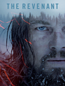 Выживший / The Revenant (2015)