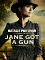 Джейн берет ружье / Jane Got a Gun (2016)