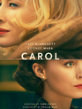 Кэрол / Carol (2016)