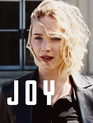 Джой / Joy (2015)