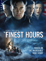 И грянул шторм / The Finest Hours (2016)