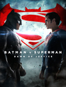 Бэтмен против Супермена: На заре справедливости / Batman v Superman: Dawn of Justice (2016)