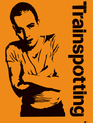 На игле / Trainspotting (1996)