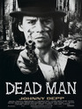 Мертвец / Dead Man (1995)