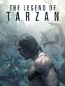 Тарзан. Легенда / The Legend of Tarzan (2016)