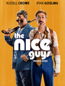 Славные парни / The Nice Guys (2016)