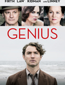 Гений / Genius (2016)