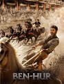 Бен-Гур / Ben-Hur (2016)