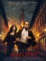 Инферно / Inferno (2016)