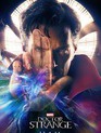 Доктор Стрэндж / Doctor Strange (2016)