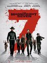 Великолепная семерка / The Magnificent Seven (2016)