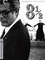 Восемь с половиной / 8½ (1963)