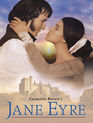 Джейн Эйр / Jane Eyre (1996)