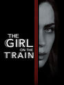 Девушка в поезде / The Girl on the Train (2016)