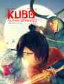 Кубо. Легенда о самурае / Kubo and the Two Strings (2016)