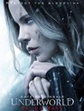 Другой мир: Войны крови / Underworld: Blood Wars (2016)