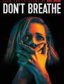 Не дыши / Don't Breathe (2016)