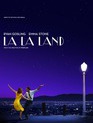 Ла-Ла Ленд / La La Land (2016)