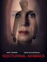 Под покровом ночи / Nocturnal Animals (2016)