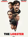 Лобстер / The Lobster (2015)