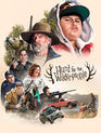 Охота на дикарей / Hunt for the Wilderpeople (2016)