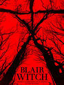 Ведьма из Блэр: Новая глава / Blair Witch (2016)