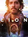 Лев / Lion (2016)