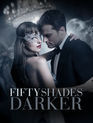 На пятьдесят оттенков темнее / Fifty Shades Darker (2017)