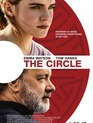 Сфера / The Circle (2017)