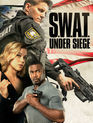 Спецназ: В осаде / S.W.A.T.: Under Siege (2017)