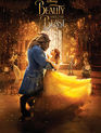 Красавица и чудовище / Beauty and the Beast (2017)