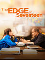 Почти семнадцать / The Edge of Seventeen (2016)