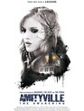 Ужас Амитивилля: Пробуждение / Amityville: The Awakening (2017)