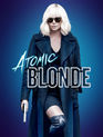 Взрывная блондинка / Atomic Blonde (2017)