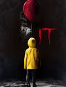 Оно / It (2017)