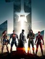 Лига справедливости / Justice League (2017)