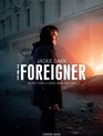 Иностранец / The Foreigner (2017)