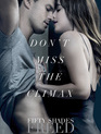 Пятьдесят оттенков свободы / Fifty Shades Freed (2018)
