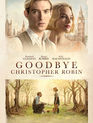 Прощай, Кристофер Робин / Goodbye Christopher Robin (2017)