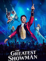 Величайший шоумен / The Greatest Showman (2017)