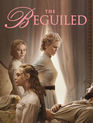 Роковое искушение / The Beguiled (2017)