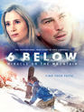 На глубине 6 футов / 6 Below: Miracle on the Mountain (2017)