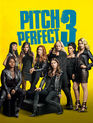 Идеальный голос 3 / Pitch Perfect 3 (2017)