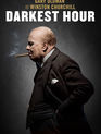 Темные времена / Darkest Hour (2017)
