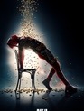 Дэдпул 2 / Deadpool 2 (2018)