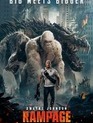 Рэмпейдж / Rampage (2018)