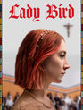 Леди Бёрд / Lady Bird (2017)