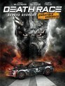 Смертельная гонка 4: Вне анархии (видео) / Death Race 4: Beyond Anarchy (V) (2018)